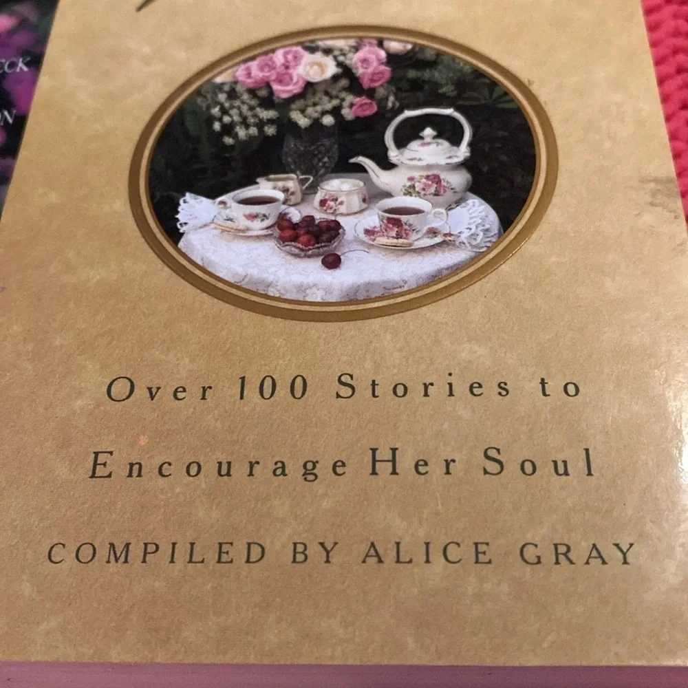 2/$20.  Captivating Book Bundle John & Staci Elderedge Encouraging